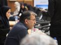 گزارش تصویری ‌رویداد «روز باز دانشگاه» ویژه داوطلبان کنکور